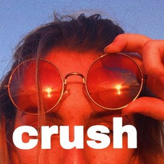 crush (feat. Alyen)