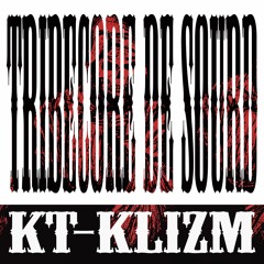 TRIBECORE DE SOURD