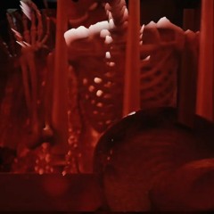 HIGHER (feat. groovyLu and MinatoTheRapper)