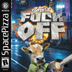 PAKET - FUCK OFF [OUT NOW]