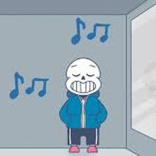 Undertale - Megalovania Elevator Jazz