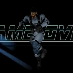 snake fucking dies.mp3