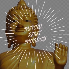 MUSIC MONDAY BITCHES