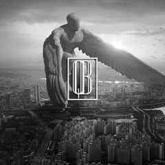 |FREE| Life Is A Trip - Trippie Redd, Juice Wrld type beat