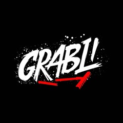 Grabli - Intro