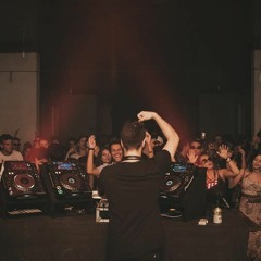 Henrique Garcia @ margem - 02.FEV.2019