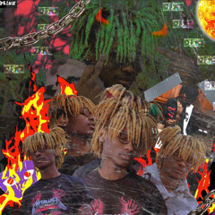 Please don’t go (Prod. Kevin Katana)