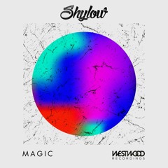 Shylow - Magic