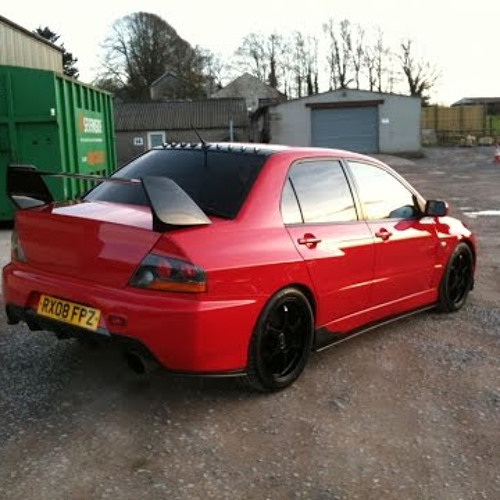 you and your beautiful soul bootleg