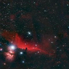 supernova {bachbaby remix}