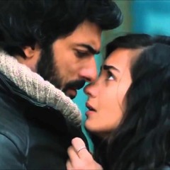 جديد وائل جسار 2019 اغنيه متصدقيش, جامدة اوووووى