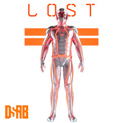 D-SAB - Lost