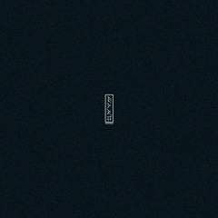 OBLIVION