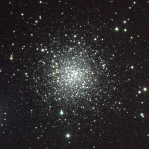SEVERE - WOW SIGNAL