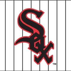 DreOfIMG Featuring BloccBoyJB , N3 - White Socks