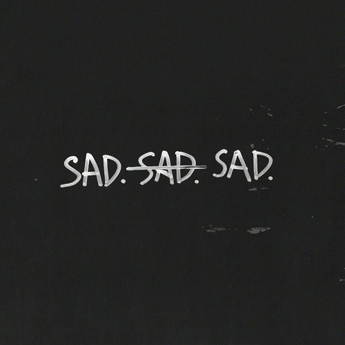 шарлот - спать с тобой