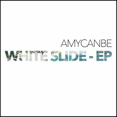 White Slide (Live)