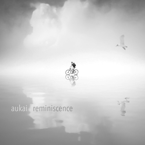 06 Memory Cue