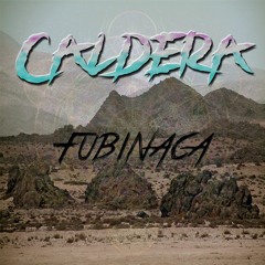 Caldera