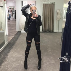 scene (prod. Flexyboy)