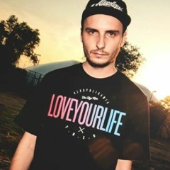 KARWEL - Z DNIA NA DZIEŃ / LOADING #4