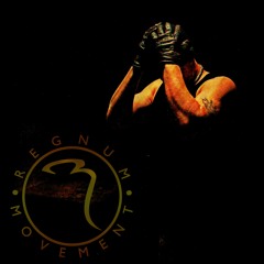 Dom - Open Your Eyes|Prod by Regnum