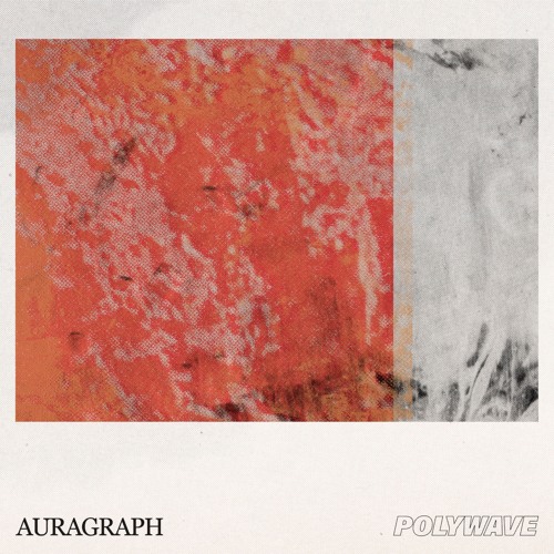 POLYWAVE