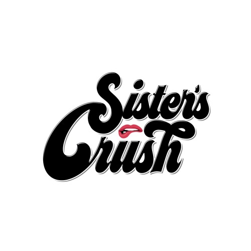 SFB - Way It Goes (Sister's Crush Bootleg) FREE DOWNLOAD