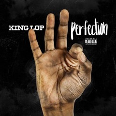 Perfection (Prod By. Six Hunnid)