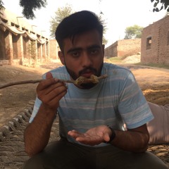 Asan Pakkay Dholay Day