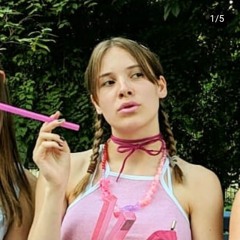 Yin Kalle - Sie Will Chilln [prod. yinkalle & gim]