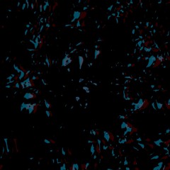 2.3