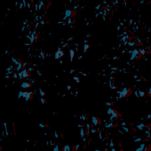 2.3
