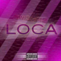 Loca