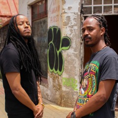 Volume47 (Zimdancehall Edition)