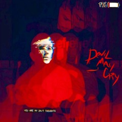 DEVIL MAY CRY x BadLuckKid (Prod. OD Beats)