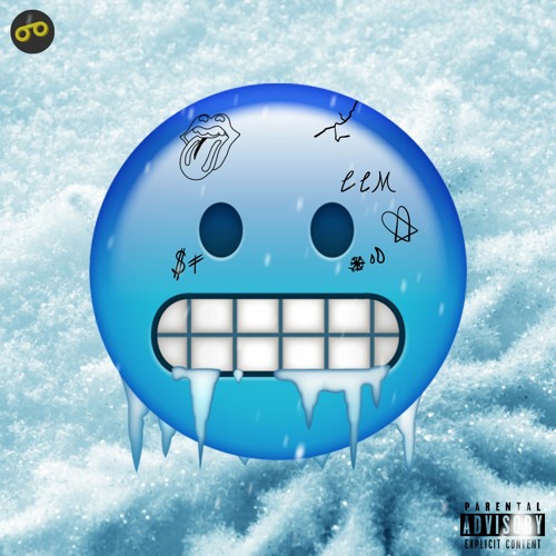 Two2Three (Prod. JI Beats)