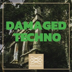 Techinno