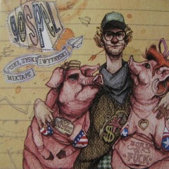 Piski, zyski i wytryski