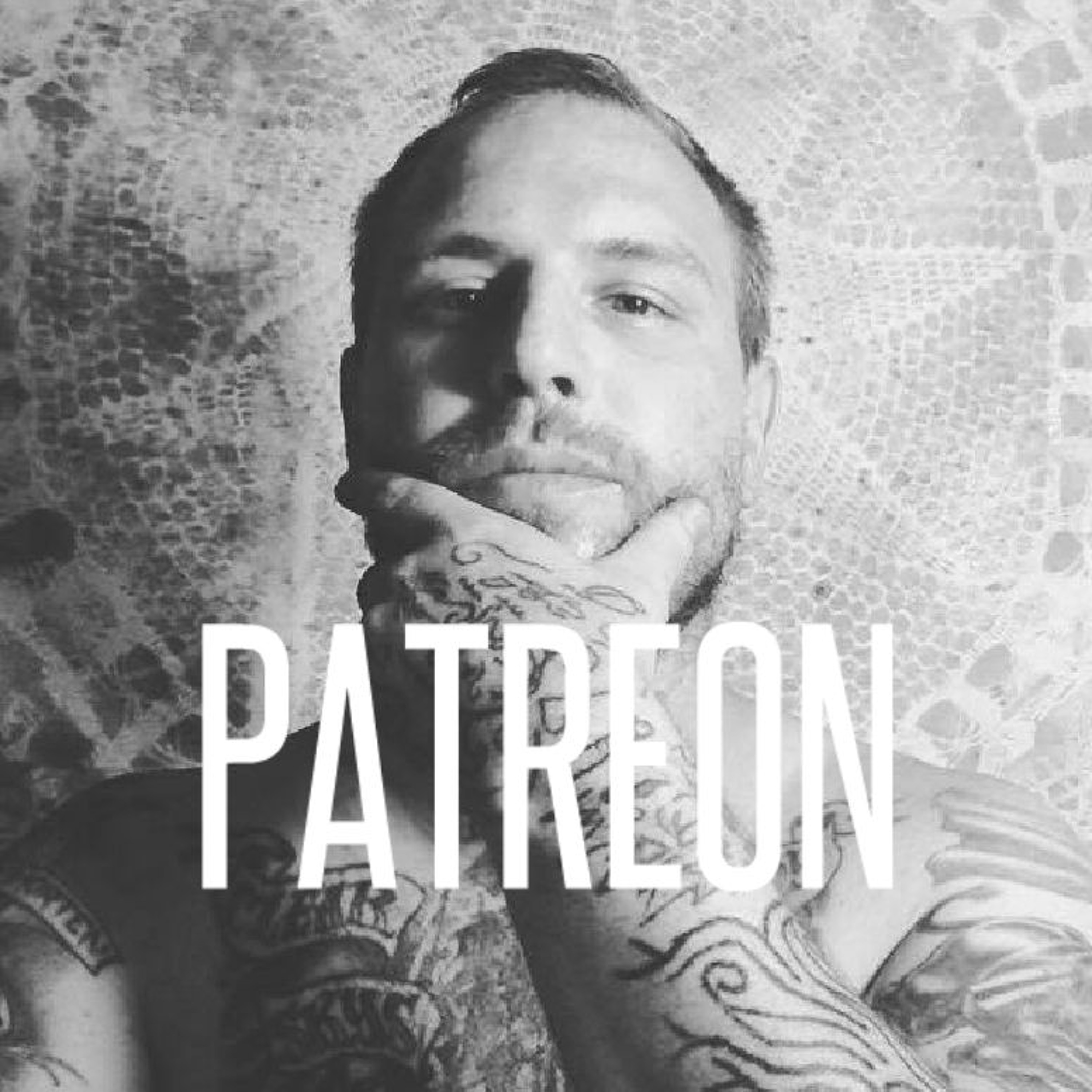 #61 - Fill the empty whole in your heart with lies thumbnail