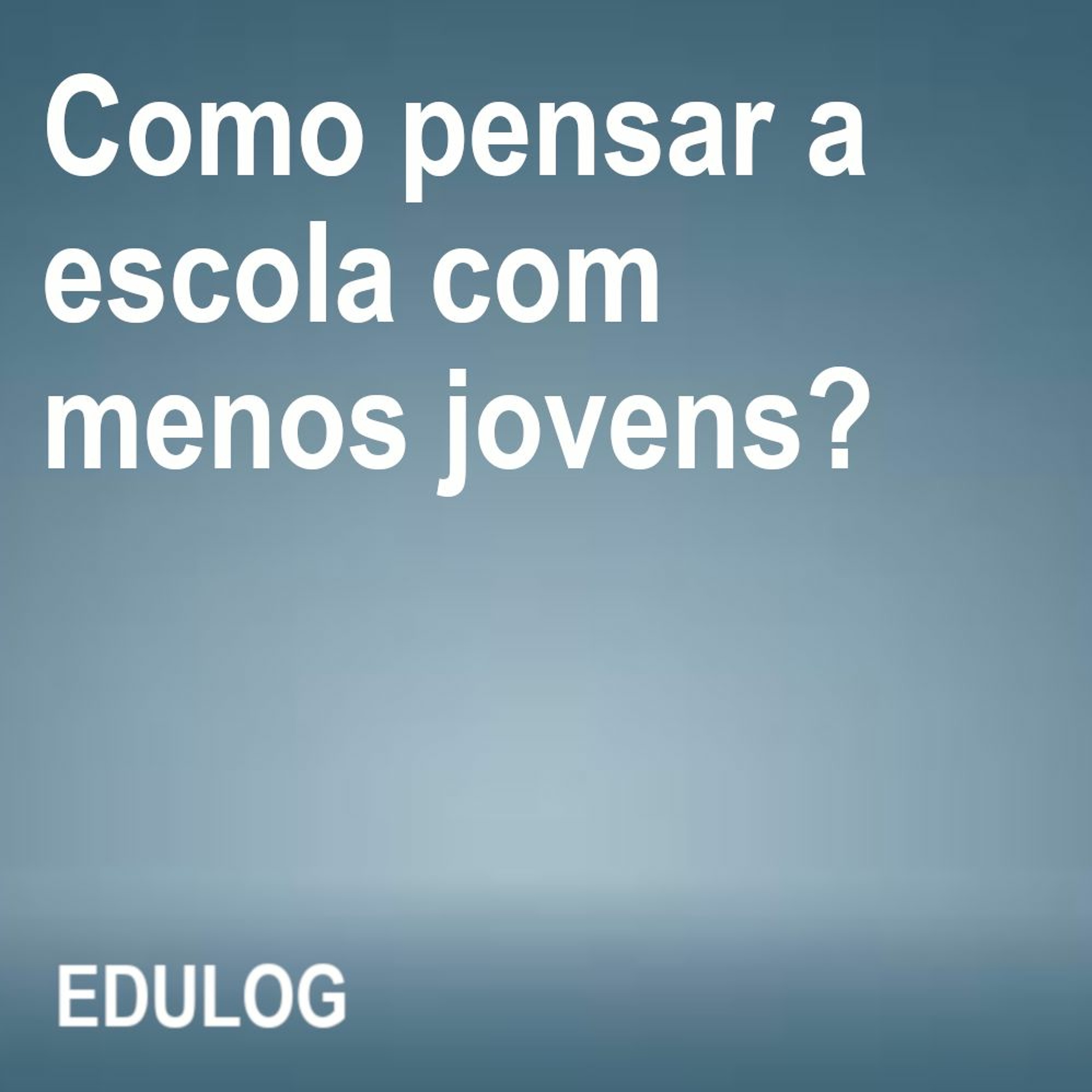 EDUTalks