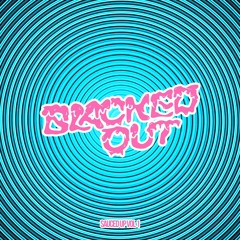 Sauced Up Vol. 1