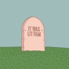 Grave ft. Rysom (prod. LCS)