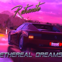Ethereal Dreams [Final Mix]
