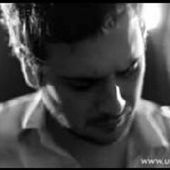 Umut Kaya-Gül Güzeli