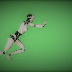 Saturday Sessions - Edit 2 version 1TO