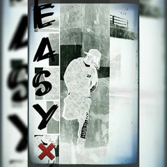 Easy