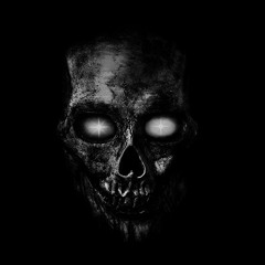 GosT - Shiloh's Lament
