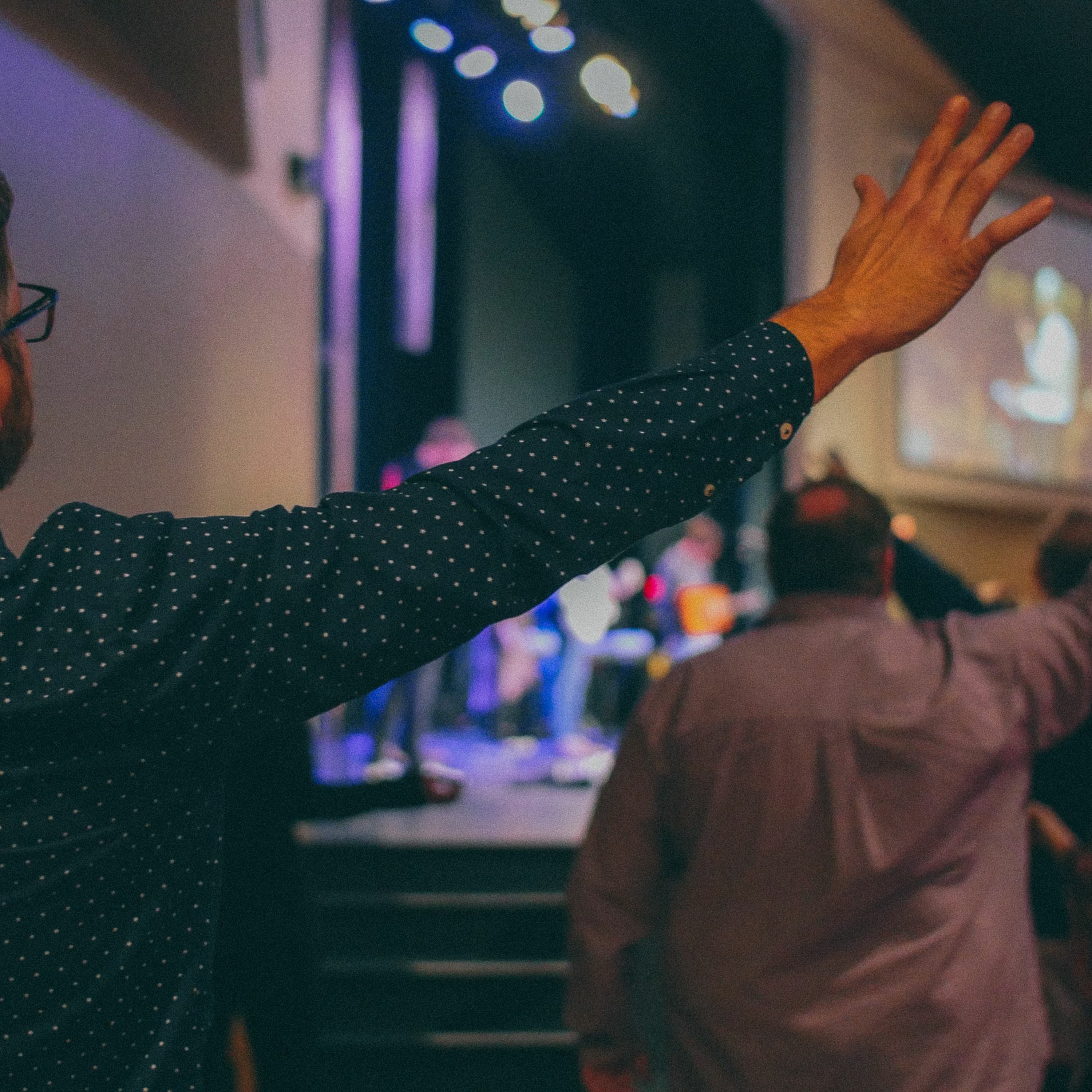 Word Alive International Outreach