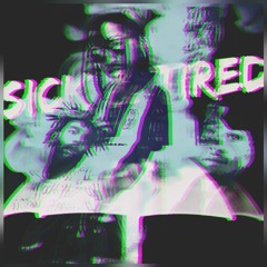 Lucas J Rowe Melo Flip Sho - Sick And Tired